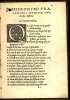 F. 002A